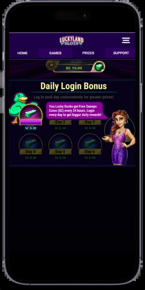 luckyland dauer You're all set to claim your no deposit bonus now you've learned all about these generous US online casino promotions